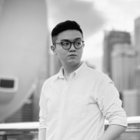 Michael Chen