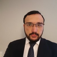 Mohammad Moneeb Tarin
