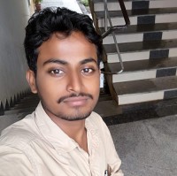 Omkar Sindagi