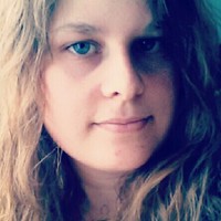 Corina Wirth