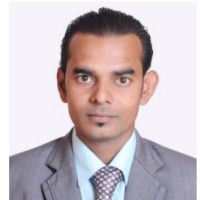 Sandeep Sharma