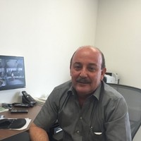 Lucimar Fernandes