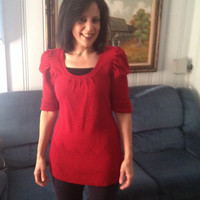 Lori Kearns