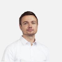 Martin Choutka