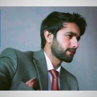 Ammar Farooq