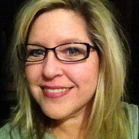 Shelly Low Hart
