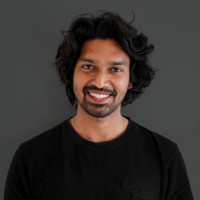 Sachin Nediya Parambath