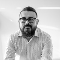 Oscar Eduardo Molina