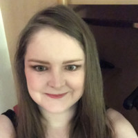 Laura McCafferty
