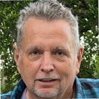 Jeffrey C. Duggan