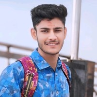 Surendra Mali