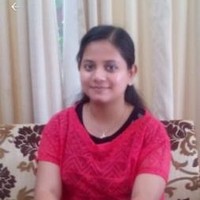 Megha Rathaur