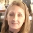 Pamela Thompson