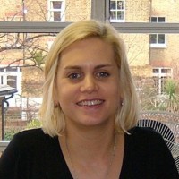 Kay Heath
