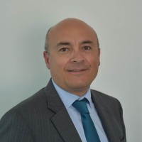 Mario Fernando Venegas