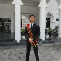 Tengku Muhammad Irham Sahab