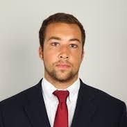 Cory Kopicki