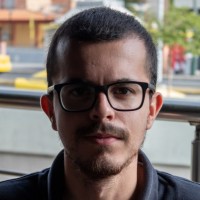 Παναγιώτης Πέππας