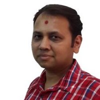 Yogendra Ji