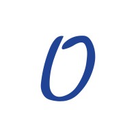 آژانس دیجیتال مارکتینگ اُپتیسان