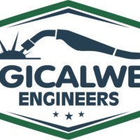 Logicalweld Engineers
