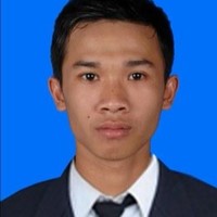 Novan Prasetyo