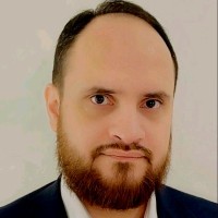 Bakker Ghanayem