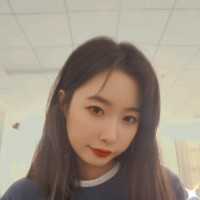 白佳慧
