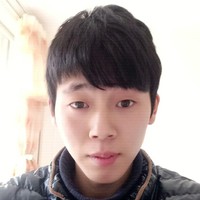 唐文斌
