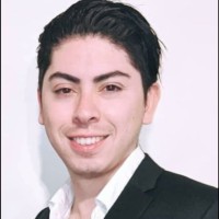 Christopher Quintana