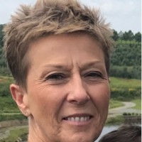 Rita Waters