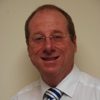 Brett Handley