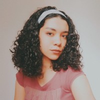 Keterlin Rodrigues