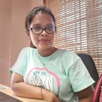 Sayani Mukherjee