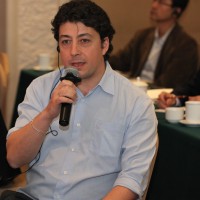 Thomas Colonna