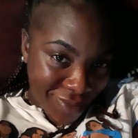 Meyisha Marcus