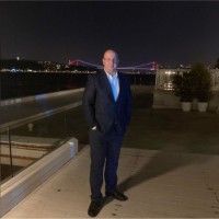 Anıl Altuntaş