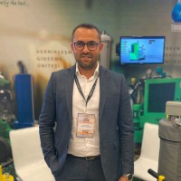 Fahri Çeti̇n