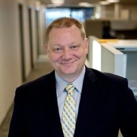 Steve Snyder, Cpa, Ccifp