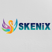 HR - Skenix Infotech