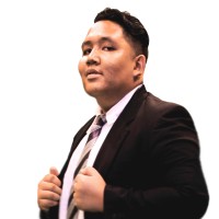Arif Azraei Bin Asri