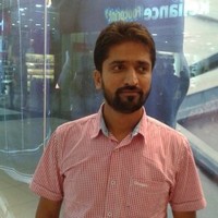 Vivek Mehta