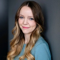 Katelyn Rush