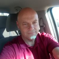 Michael Thompson