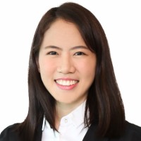 Jamie Tan