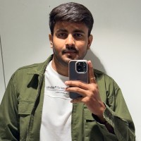Romil Dhanani