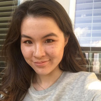 Celeste Christian-Miller