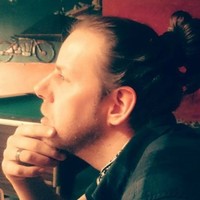 André Reichow