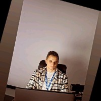 Petar Stosic