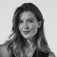 Adéla Šponerová